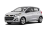 Rent Chevrolet Spark 